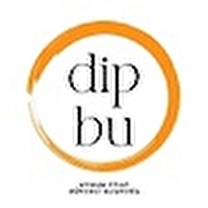Dipbu