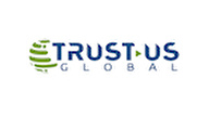 Trust Us Global