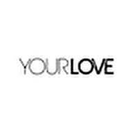 YOURLOVE