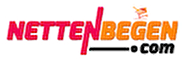 NETTENBEGEN