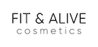 Fit & Alive Cosmetics