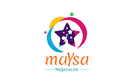 MAYSA MAGAZACILIK