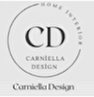 CARNİELLA DESİGN