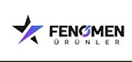 Fenomen Ürünler