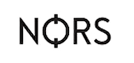 NORS