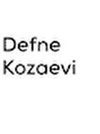 Defne Kozaevi