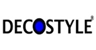 DECOSTYLE