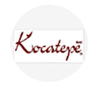 Kocatepe Kahve