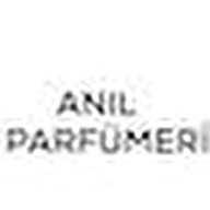ANIL PARFÜMERİ