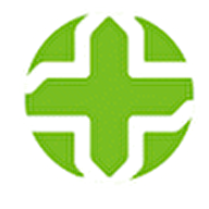 Respitek