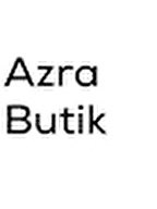 Azra Moda