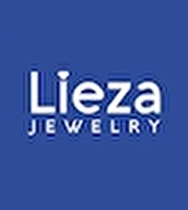 Lieza