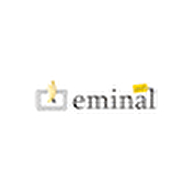 Eminal