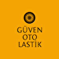 GÜVEN OTO LASTİK