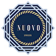 NUOVO JEWELLERY