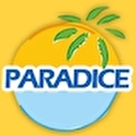 PARADICE