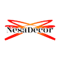 NesaDecor