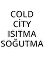COLD CİTY ISITMA SOĞUTMA