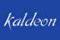kaldeon