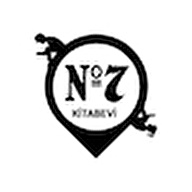No7 KİTAP