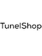 TunelShop