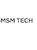 MSM TECH