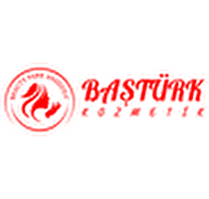 BAŞTÜRK Kozmetik Kadıköy