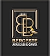 Berceste Ayakkabı Çanta