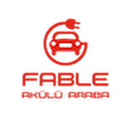 Fable Akülü Araba