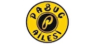 Pabuç Ailesi