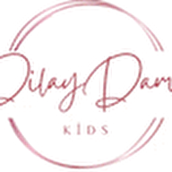 DİLAYDAMLA KİDS
