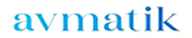 Avmatik