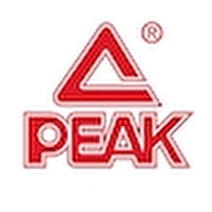 PEAK Spor