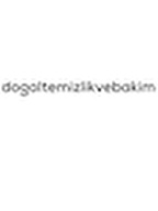 dogaltemizlikvebakım