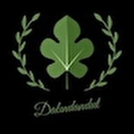Dalındandut