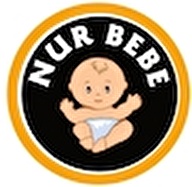 NUR BEBE ÇOCUK