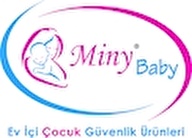 minybaby
