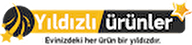 Yıldız Mobilya Konf