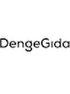 DengeGıda