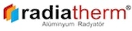 ALÜMİNYUM RADYATÖR