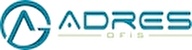 ADRES OFİS