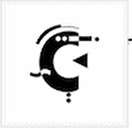 COMPEL MÜZİK