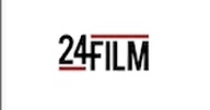 24FİLM