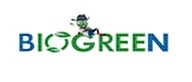Biogreen Tarım