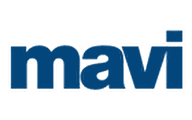 Mavi