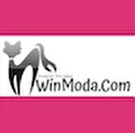 Winmoda34