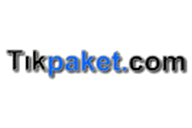 tikpaket