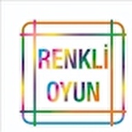 Renkioyun