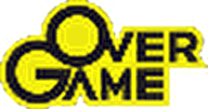 OverGame