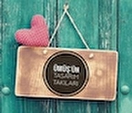 Ümüşün Tasarım Takıları